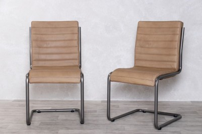 hudson-leather-dining-side-chairs-corda-pair